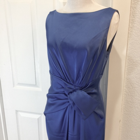 Jones New York Dress - Picture 2 of 7